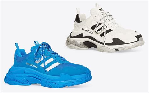 where to buy exclusive sneakers